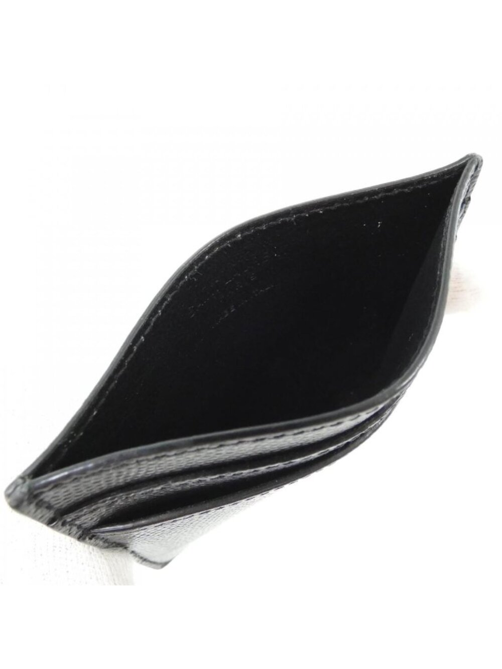 Saint Laurent Card Case - Picture 5 of 5